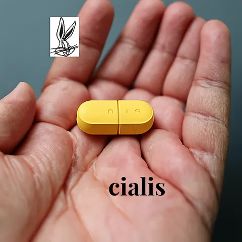 Qui a deja commander du cialis